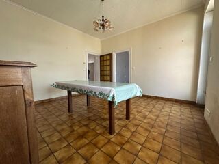  Maison � vendre 4 pi�ces 84 m�