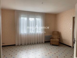  Maison à vendre 4 pièces 78 m²