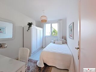  Appartement  vendre 4 pices 87 m