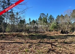  Terrain � vendre 1124 m�