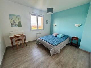  Maison � vendre 5 pi�ces 107 m�