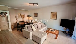  Appartement � vendre 2 pi�ces 57 m�