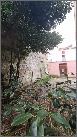  Maison à vendre 7 pièces 119 m²