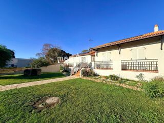  Maison à vendre 10 pièces 196 m²