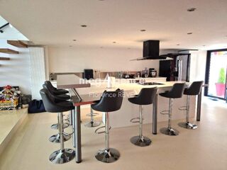  Appartement � vendre 3 pi�ces 123 m�