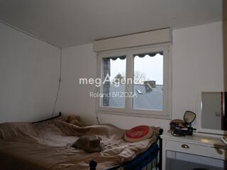  Maison � vendre 6 pi�ces 105 m�