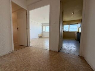  Appartement à vendre 3 pièces 66 m²