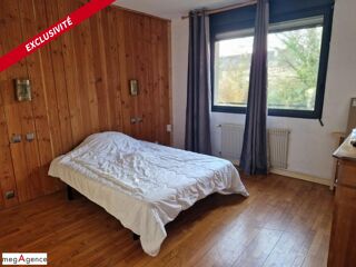  Maison � vendre 9 pi�ces 225 m�