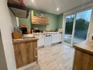  Maison � vendre 4 pi�ces 128 m�