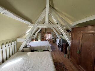  Maison � vendre 2 pi�ces 70 m�