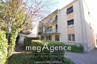  Appartement à vendre 4 pièces 65 m²