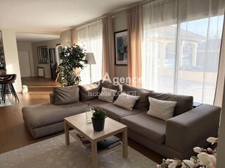  Maison � vendre 7 pi�ces 189 m�