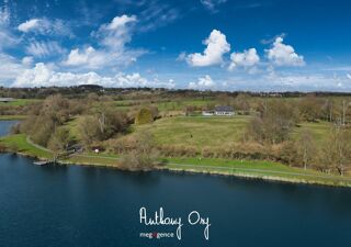  Maison � vendre 7 pi�ces 187 m�