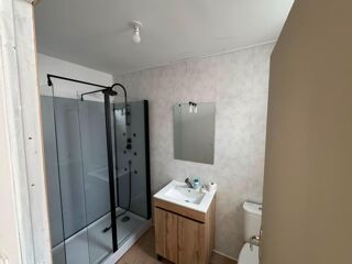  Immeuble à vendre 90 m²