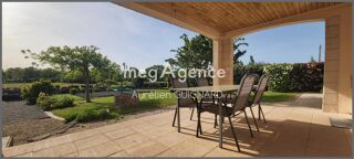  Maison � vendre 7 pi�ces 102 m�