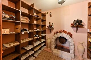  Maison  vendre 6 pices 180 m