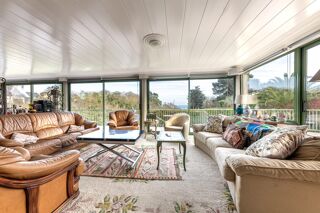  Maison � vendre 11 pi�ces 254 m�