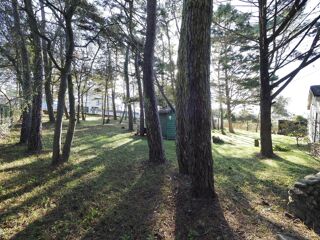  Terrain à vendre 2200 m²