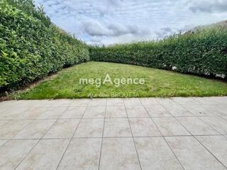  Maison � vendre 4 pi�ces 92 m�