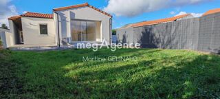  Maison  vendre 5 pices 85 m