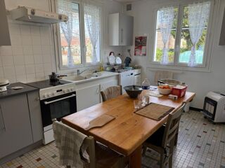  Maison � vendre 4 pi�ces 112 m�