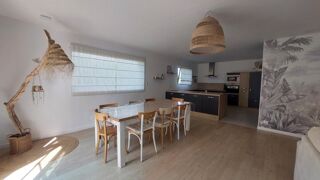  Maison � vendre 4 pi�ces 141 m�