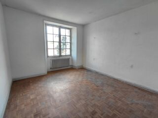  Maison à vendre 9 pièces 226 m²