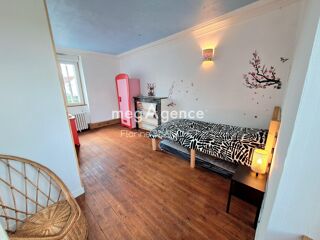  Maison � vendre 4 pi�ces 118 m�