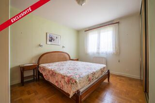  Maison à vendre 6 pièces 134 m²