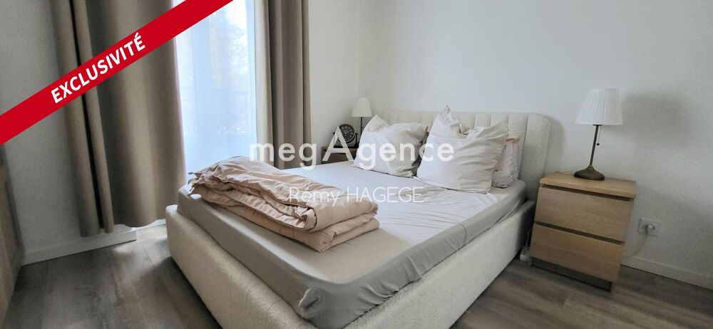 Vente Appartement Appartement 2 pièces 30 m2 Paris 12