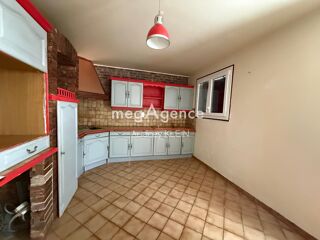  Maison � vendre 6 pi�ces 145 m�