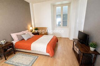  Appartement � vendre 2 pi�ces 29 m�