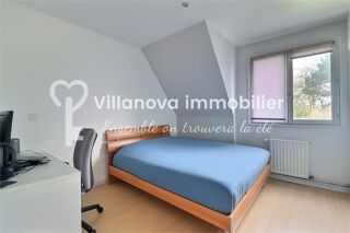  Maison � vendre 6 pi�ces 143 m�