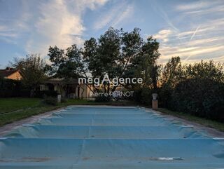  Maison  vendre 5 pices 95 m