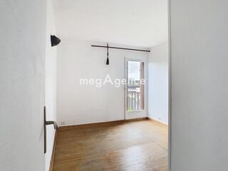  Appartement à vendre 3 pièces 54 m²