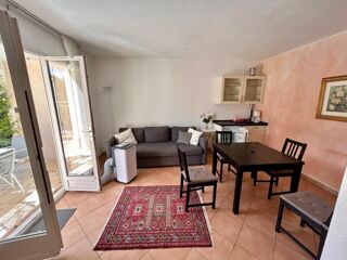  Appartement � vendre 2 pi�ces 36 m�