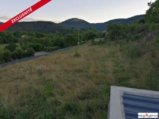  Terrain � vendre 1250 m�