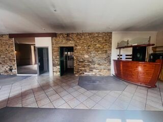  Immeuble � vendre 240 m�