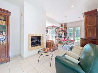  Maison � vendre 11 pi�ces 275 m�