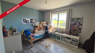  Maison � vendre 95 m�