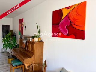  Maison à vendre 5 pièces 140 m²