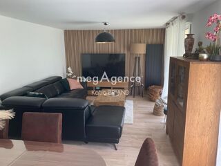  Maison � vendre 4 pi�ces 96 m�