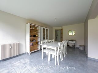  Appartement  vendre 3 pices 72 m