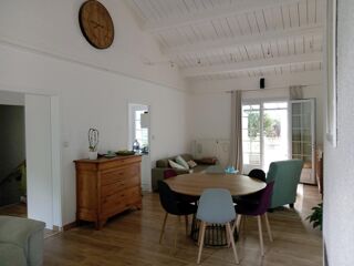  Maison � vendre 5 pi�ces 200 m�