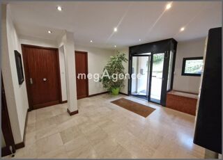  Appartement � vendre 3 pi�ces 94 m�