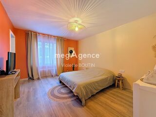 Maison � vendre 6 pi�ces 142 m�