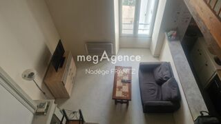  Appartement � vendre 4 pi�ces 80 m�