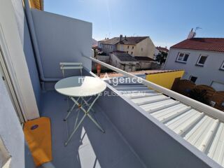  Maison à vendre 4 pièces 101 m²