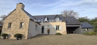  Maison � vendre 6 pi�ces 127 m�