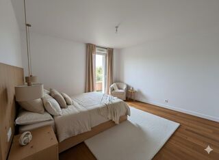  Maison � vendre 5 pi�ces 90 m�